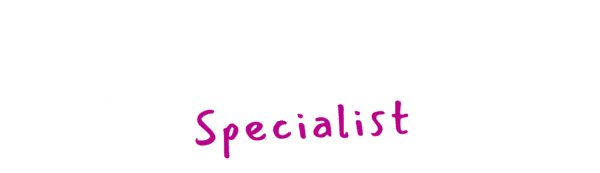 Nijlcruise-Specialist.nl