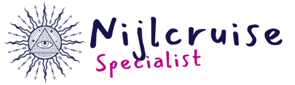 Nijlcruise-Specialist.nl